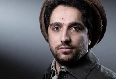 مسعود يقر بسقوط بانشير.. ويدعو لـ"انتفاضة وطنية" بأفغانستان