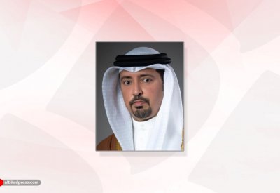 لماذا انخفضت فترة انتظار الشاحنات في جسر الملك فهد؟