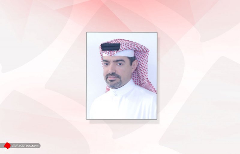 “زين البحرين” تلتزم بالحد من انبعاثــات الكــربــــون