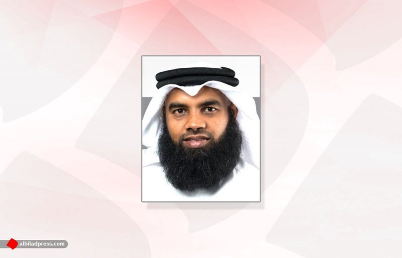 التميمي يشيد بالمرسوم الملكي بتأسيس شركة البحرين للتطوير الزراعي