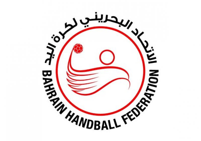 2 اكتوبر انطلاق دوري كبار اليد