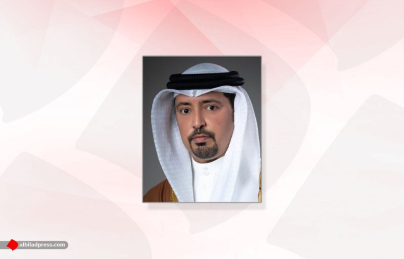 لماذا انخفضت فترة انتظار الشاحنات في جسر الملك فهد؟