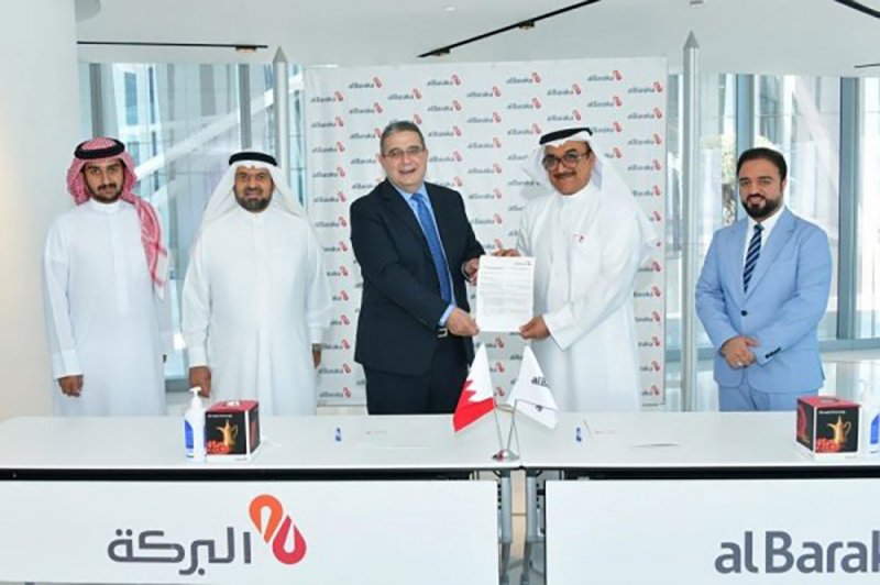 استمرار القبول والتسجيل في جامعة العلوم التطبيقية للفصل الدراسي الأول