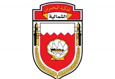 745 توصية بالدور السابق ... 49 % منها للشمالية