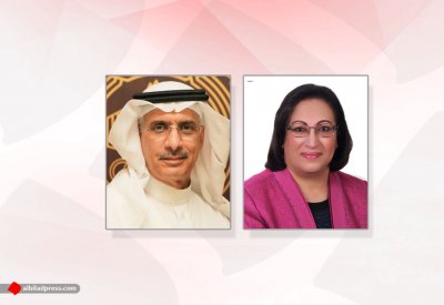 الدبلوم الأكاديمي في الأبحاث الإكلينيكية برنامج أكاديمي مبتكر يهتم ببناء وتطوير قدرات العالمين في القطاع الصحي