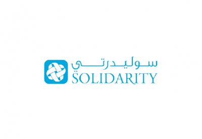 شركة تأمين بحرينية تستحوذ على أخرى بدون نقود