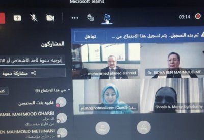 تغطية التلفزيون السعودي لموسم الحج تحمل قيماً دينية وإنسانية