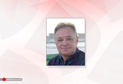ثالث محاضرات المتحف تلقي الضوء على آخر نتائج التنقيب في مقبرة تايلوس بأبو صيبع 