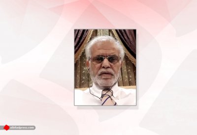 رئيس "بلدي الشمالية" يؤكد أن المجالس البلدية أحد ثمار المشروع التنموي الشامل لحضرة صاحب الجلالة الملك المفدى 