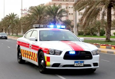 مدير عام المرور: انعكاسات إيجابية على السلامة المرورية بعد إسناد الحوادث المرورية البسيطة إلى شركات التأمين