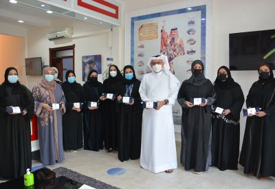 محافظ الشمالية يؤكد على أهمية الاستمرار في التقيد بالإجراءات الاحترازية حفاظاً على سلامة الجميع