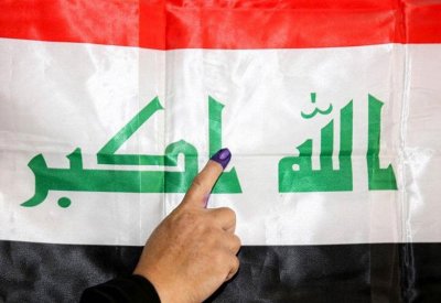 لمنع التزوير.. هكذا يخطط العراق لانتخابات نيابية نزيهة