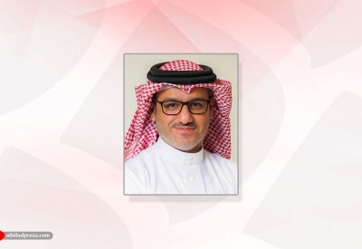 اللجنة المنظمة لجائزة سمو الشيخ عيسى بن علي للعمل التطوعي تطور آلية عملها باستمرار ليكون أكثر احترافية