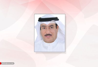 النائب عيسى الدوسري اهتمام جلالة الملك المفدى بالطلبة والطالبات محل فخر وتقدير