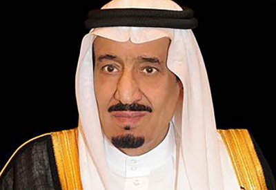 أمر ملكي سعودي : إنهاء خدمة الفريق الأول خالد بن قرار الحربي مدير الأمن العام بإحالته إلى التقاعد مع إحالته للتحقيق