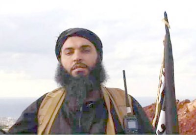 ليبيا: أخطر قادة “داعش” في قبضة الأمن