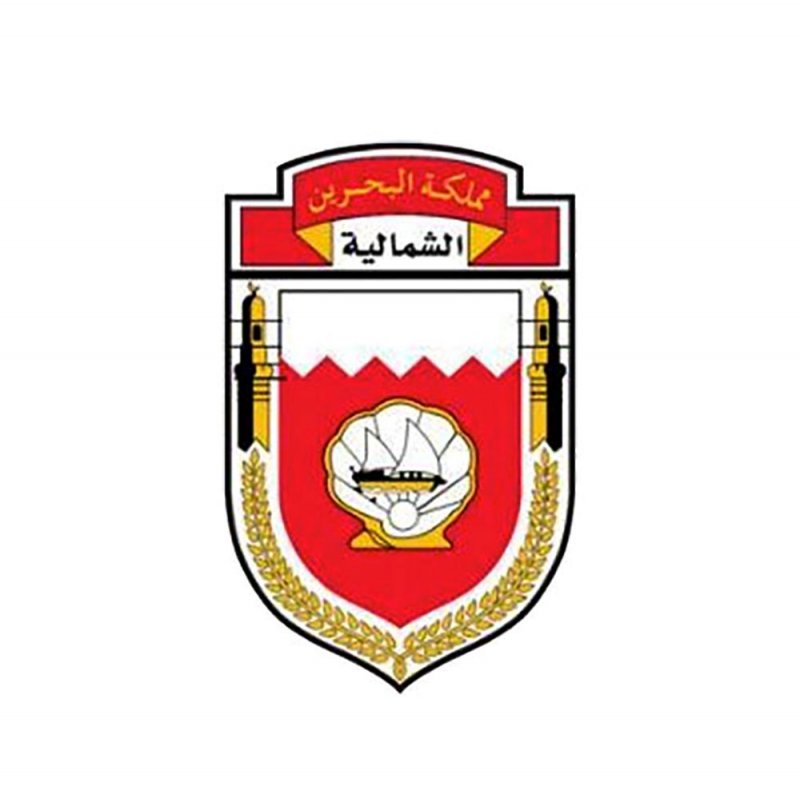 745 توصية بالدور السابق ... 49 % منها للشمالية