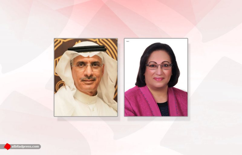 الدبلوم الأكاديمي في الأبحاث الإكلينيكية برنامج أكاديمي مبتكر يهتم ببناء وتطوير قدرات العالمين في القطاع الصحي
