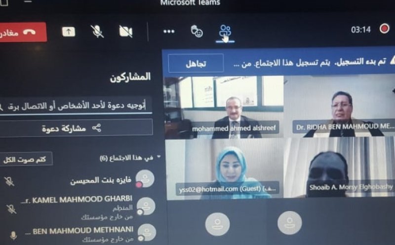تغطية التلفزيون السعودي لموسم الحج تحمل قيماً دينية وإنسانية