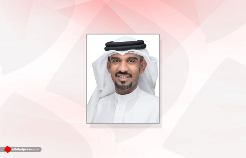 الدوسري: ندعو للإسراع بالإعلان عن المشروع البديل "لمزايا"