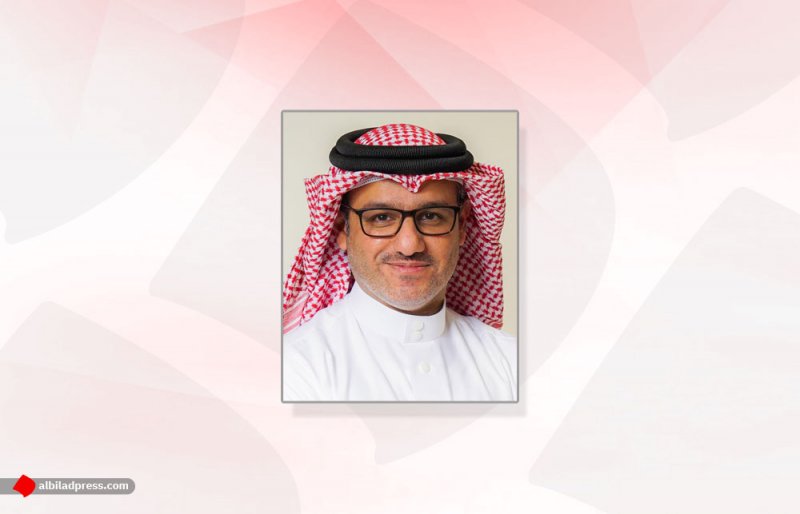 اللجنة المنظمة لجائزة سمو الشيخ عيسى بن علي للعمل التطوعي تطور آلية عملها باستمرار ليكون أكثر احترافية