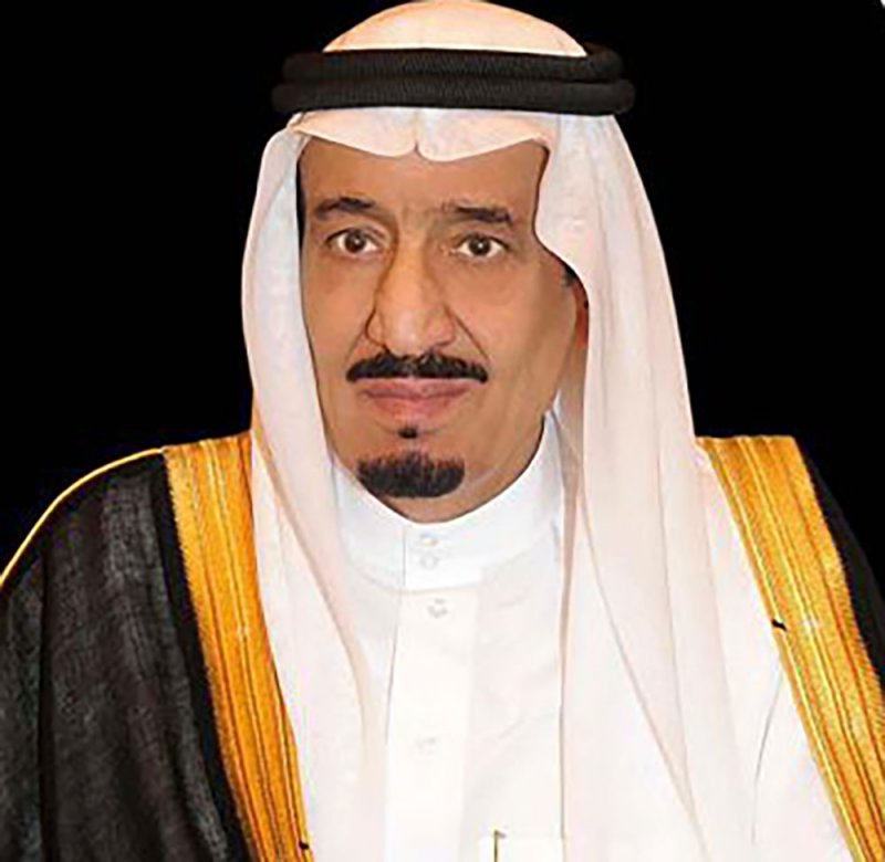 أمر ملكي سعودي : إنهاء خدمة الفريق الأول خالد بن قرار الحربي مدير الأمن العام بإحالته إلى التقاعد مع إحالته للتحقيق