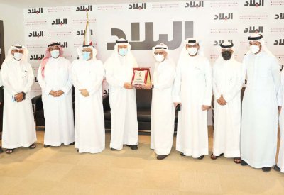 الشعلة لإدارة "الصحفيين": "البلوغر" و"الفاشينستا" يحققون أرباحا أعلى من مداخيل المؤسسات الإعلامية