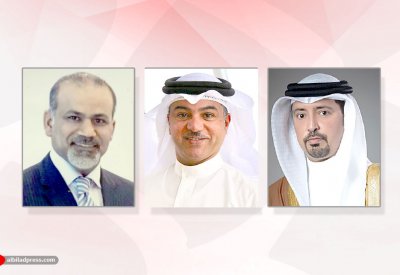 مخلصون: إجراءات الجمارك سهلة و95 % إلكترونية
