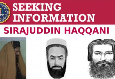 حكومة طالبان.. 4 من "حقاني" وملايين مقابل وزير داخليتها