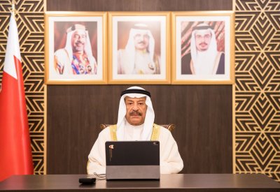 رئيس مجلس الشورى: توجيهات العاهل المفدى بتوفير الخدمات الصحية للجميع حققت للمملكة مكانة رائدة دوليًا في مكافحة جائحة كورونا