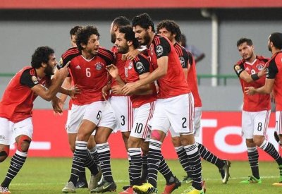 رسميا.. الاتحاد المصري لكرة القدم يعين كيروش مدربا للمنتخب