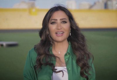 لطيفة تطرح كليب اغنيتها “الأستاذ”