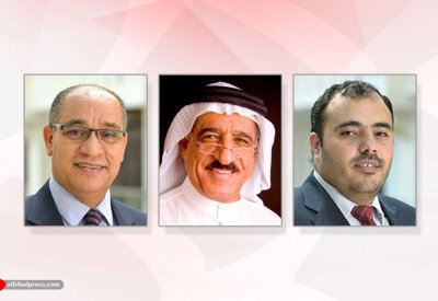 البحرين تحتضن مؤتمرا عالميا يجتذب مشاركين من 40 دولة