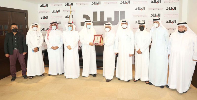 الشعلة لإدارة "الصحفيين": "البلوغر" و"الفاشينستا" يحققون أرباحا أعلى من مداخيل المؤسسات الإعلامية