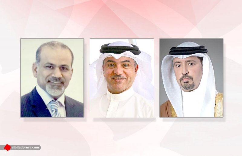 مخلصون: إجراءات الجمارك سهلة و95 % إلكترونية