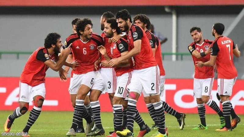رسميا.. الاتحاد المصري لكرة القدم يعين كيروش مدربا للمنتخب