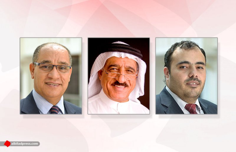 البحرين تحتضن مؤتمرا عالميا يجتذب مشاركين من 40 دولة