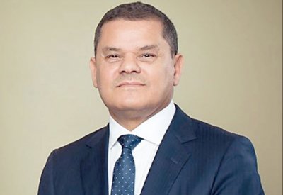 الدبيبة يزور تونس بعد فتور في العلاقات