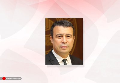 البرفسور بوحولة: تقنيات الذكاء الاصطناعي تمكّن من اكتشاف تهديدات الأمن السيبراني 