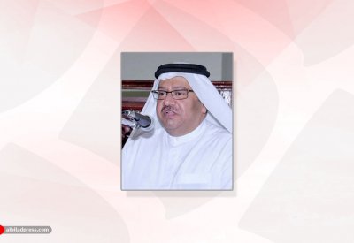 على غرار باريس وروما ... عرض للأزياء وسط المنامة