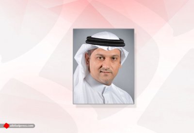 "خليجي 6" للطائرة لم تشهد أي إصابة بكوفيد 19