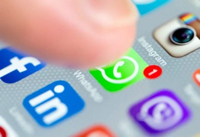 فيسبوك تتجسس على ملياري مستخدم واتساب.. هل خدعتنا بشأن التشفير؟