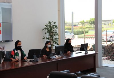 مجلس المناقصات يفتح مظاريف 33 عطاءً لعدد ثماني مناقصات