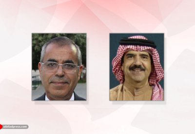 اتحاد التنس يستعد لنهائي بطولة الدوري العام للتنس 
