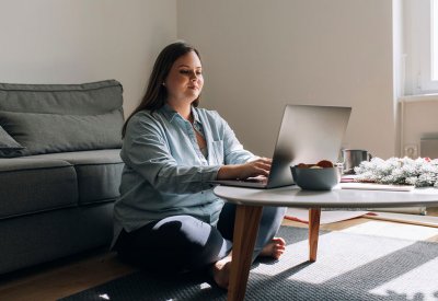 أخيرا علماء يكتشفون: هذا هو السبب الرئيسي للسمنة