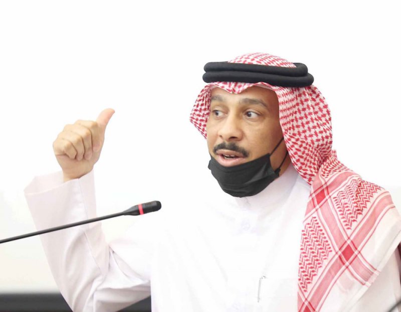 محلات الأثاث ليست خدمية و“البلديات” لا ترخصها