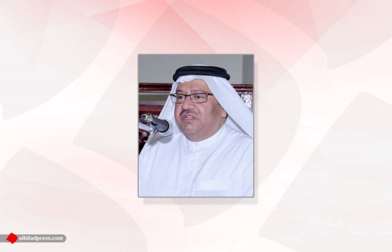 على غرار باريس وروما ... عرض للأزياء وسط المنامة