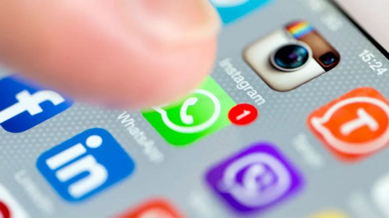 فيسبوك تتجسس على ملياري مستخدم واتساب.. هل خدعتنا بشأن التشفير؟