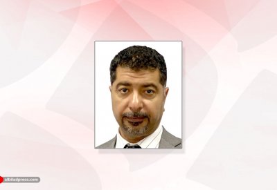 الدرازي: "التوسع في تطبيق العقوبات والتدابير البديلة يعكس الرؤية الحضارية للعاهل المفدى