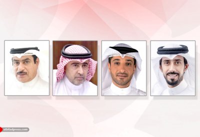 تعديل “العقوبات البديلة” يكرس الواقع الحقوقي المتقدم للبحرين